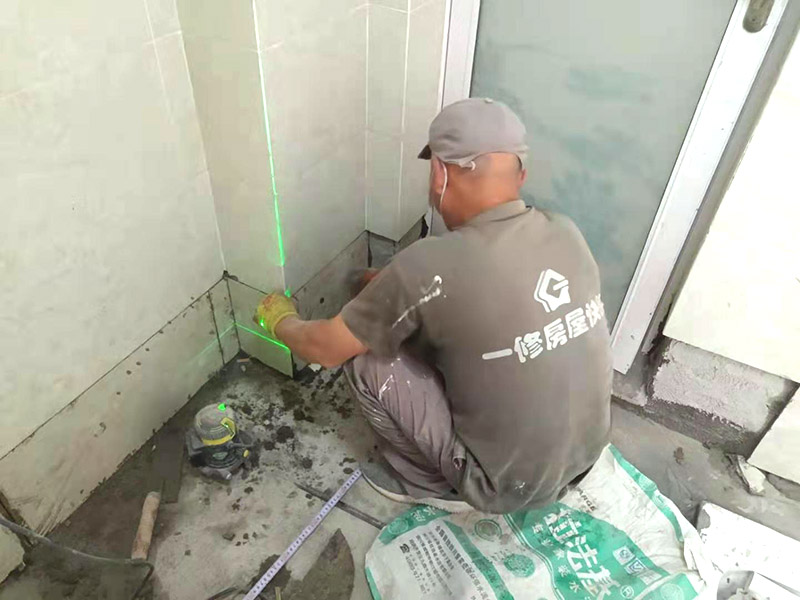 旧房整体翻新有哪些要求(图1) 202106290951.jpg