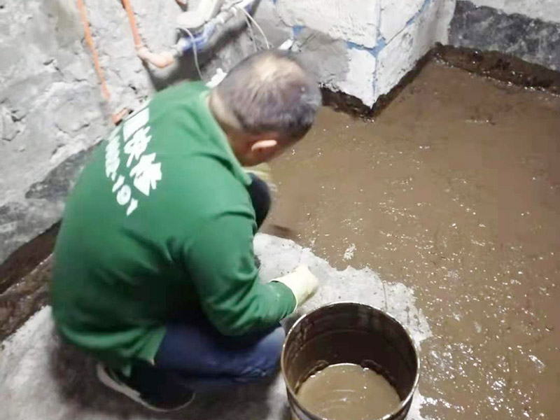 旧房整体翻新有哪些要求(图2) 202106141012.jpg