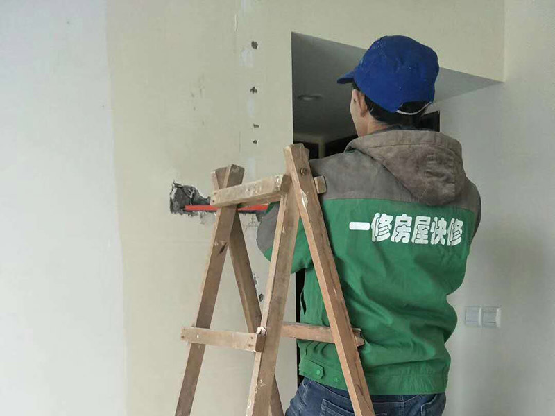 旧房整体翻新有哪些要求(图3) 202006220935.jpg