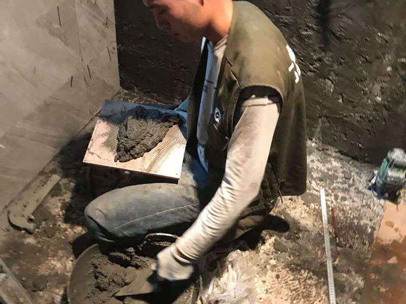 旧房整体翻新有哪些要求(图4) 202007101308.jpg