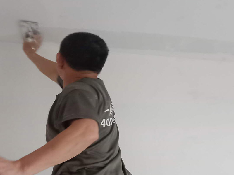 旧房整体翻新有哪些方面需要注意(图1) 202007160928.jpg