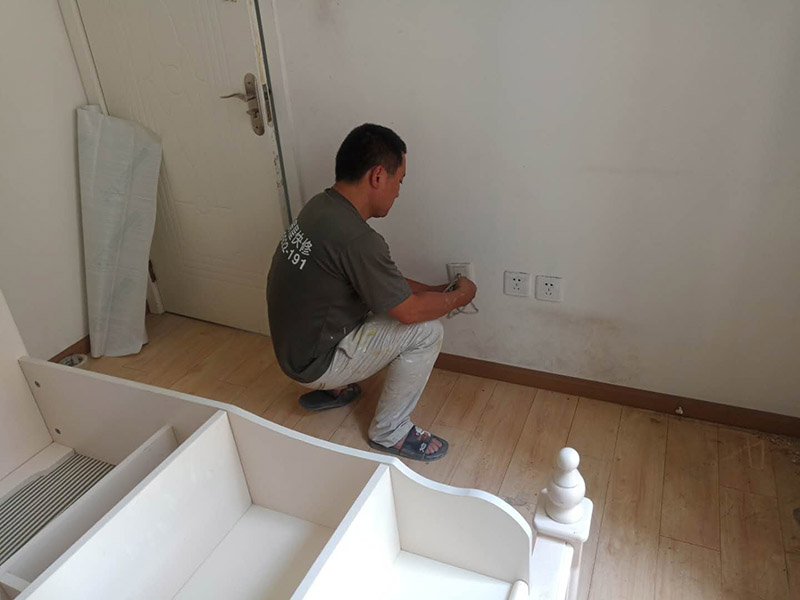 旧房整体翻新有哪些方面需要注意(图2) 202007251048.jpg