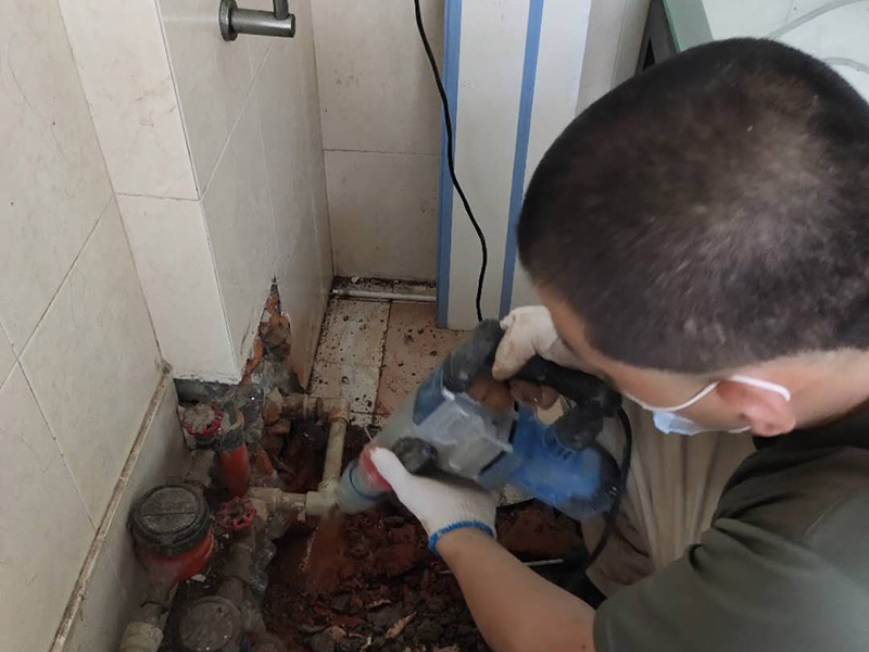 旧房整体翻新有哪些方面需要注意(图4) 202007171013.jpg