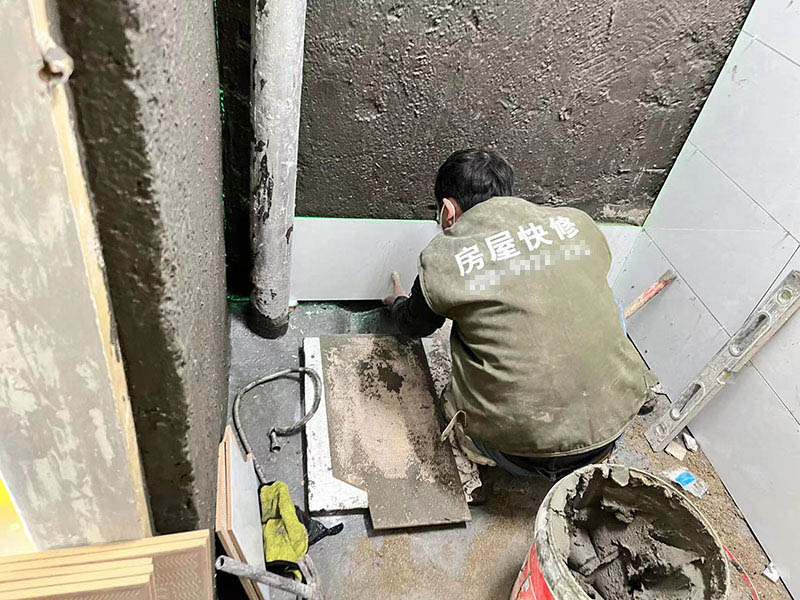 如何与施工单位协商厂房维修翻新的价格(图1) 微信图片_202212291328393.jpg