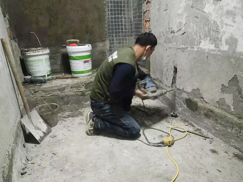 厨房整体翻新注意事项(图3) 202103120930.jpg