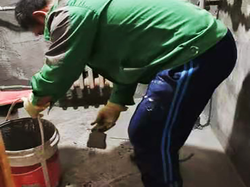 厨房整体翻新哪些细节要留意(图3) 202105041545.jpg