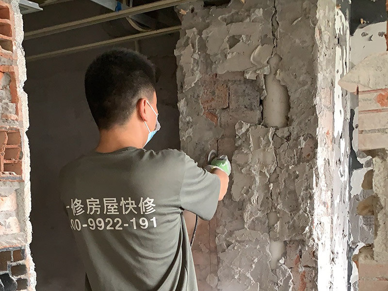 局部装修卫生间和厨房省钱攻略(图2) 202106041037.jpg