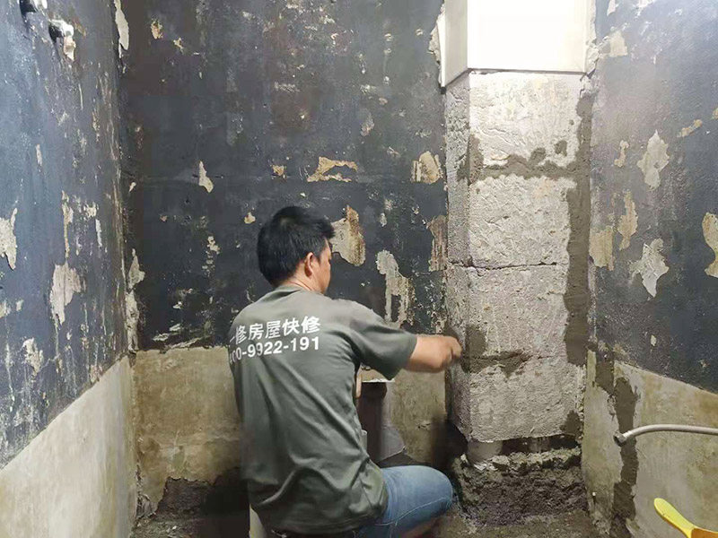 局部装修卫生间和厨房省钱攻略(图10) 202107211041.jpg