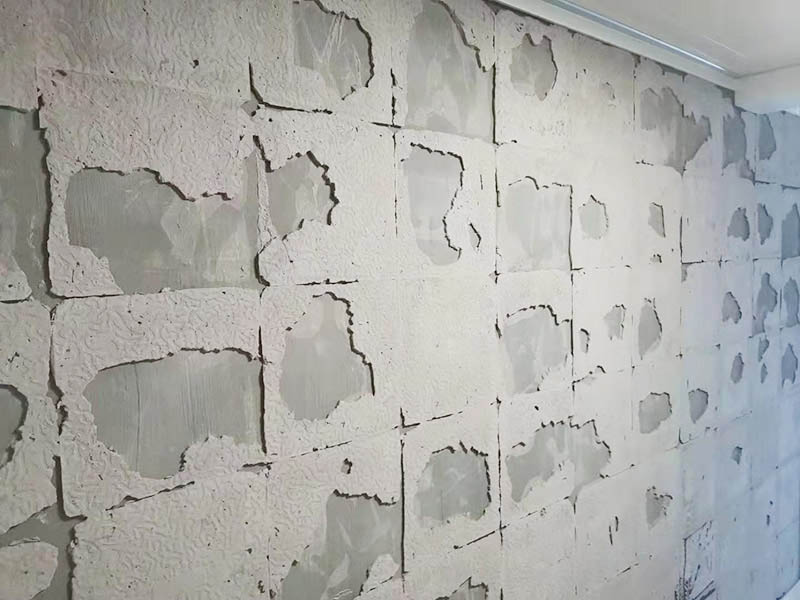 卫生间整体翻新哪些地方需要注意(图3) 002 (20).jpg