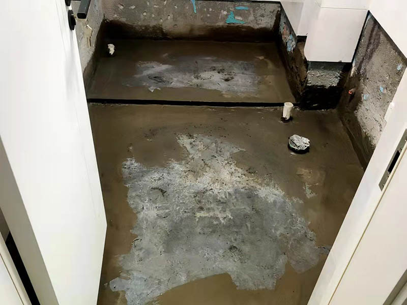 卫生间整体翻新哪些地方需要注意(图2) 1 (13).jpg