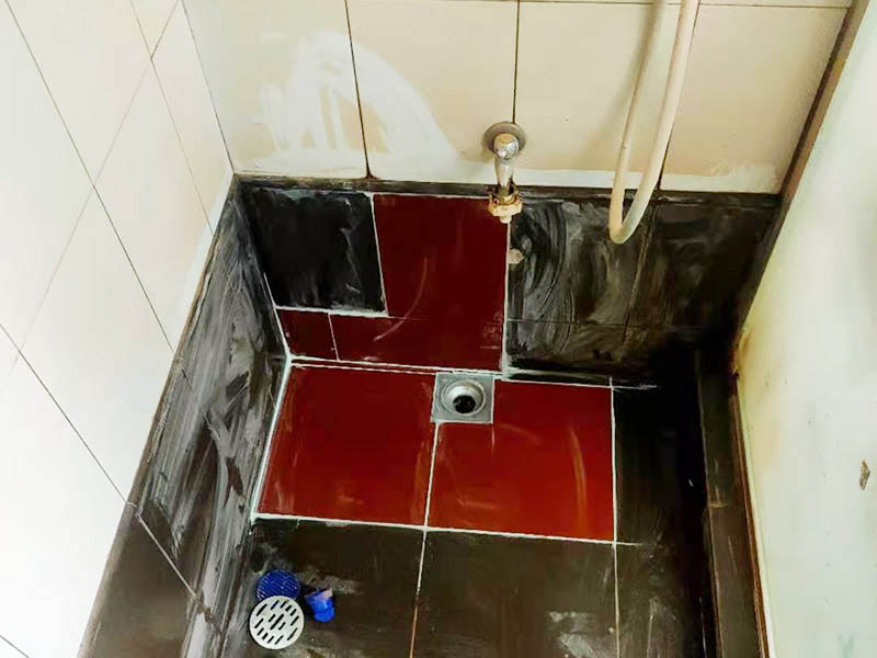 卫生间整体翻新哪些细节问题必须要知道(图6) 002 (62).jpg