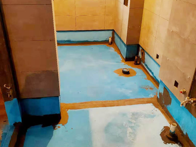 卫生间整体翻新需要多长时间(图2) 002 (30).jpg