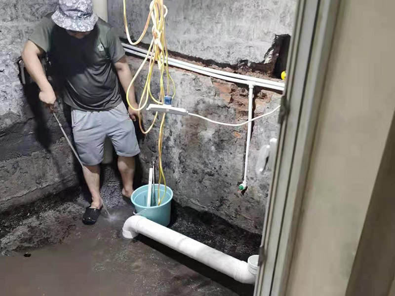 卫生间整体翻新需要多长时间(图4) 002 (100).jpg