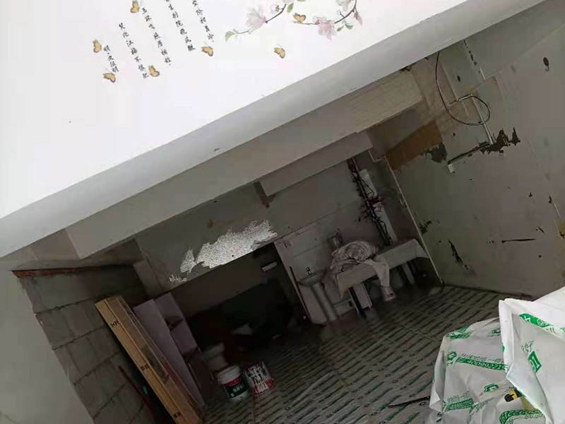 毛坯房整体装修有哪些省钱小技巧(图4) 002 (198).jpg