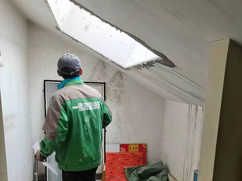 毛坯房整体装修全攻略(图3) 微信图片_2023022715053836.jpg