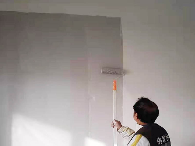 毛坯房整体装修需要多长时间(图6) 002 (107).jpg