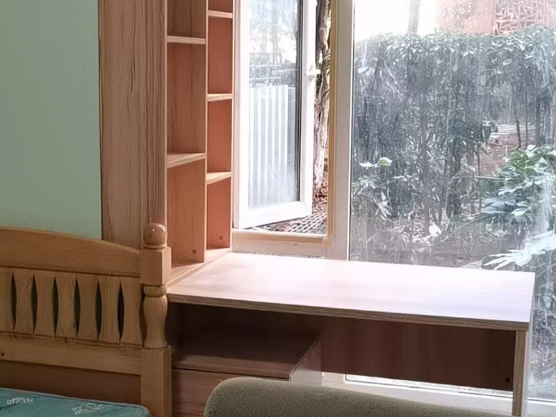 出租房简单翻新技巧有哪些(图5) 微信图片_202301131052279-c3c797c562ed.jpg