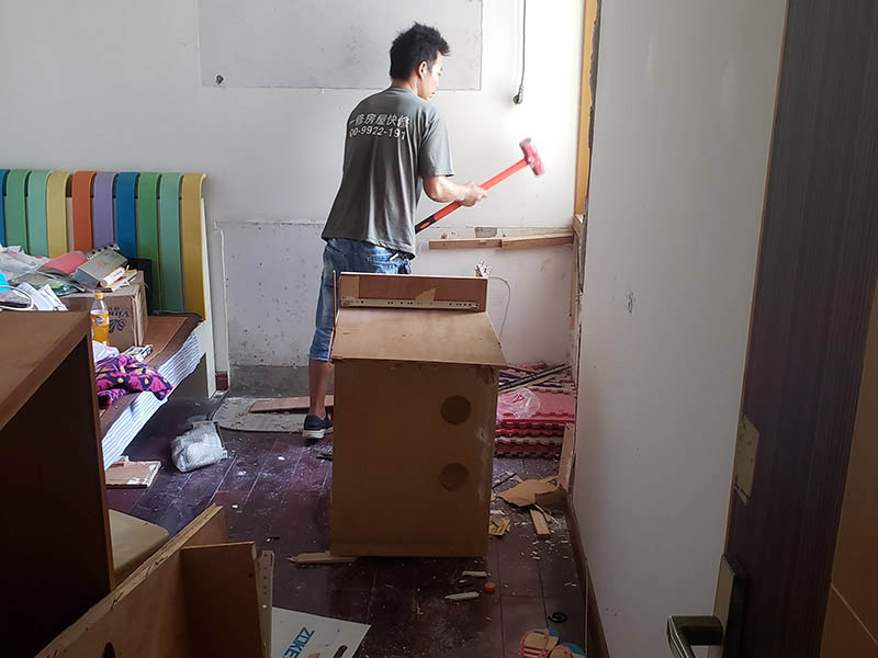 二手房整体装修攻略(图5) 002 (152).jpg