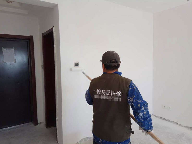 二手房整体装修全包价格明细(图4) 002 (171).jpg