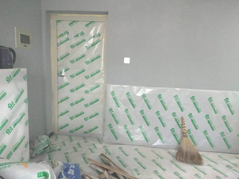 二手房整体装修流程步骤(图3) 002 (58).jpg