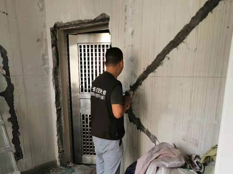 二手房整体装修注意事项有哪些(图1) 002 (44).jpg