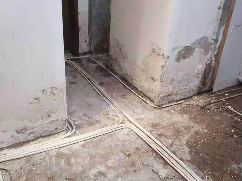 二手房整体装修注意事项有哪些(图4) 002 (118).jpg