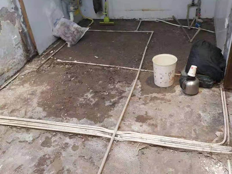 二手房整体装修预算多少合?适(图4) 002 (125).jpg