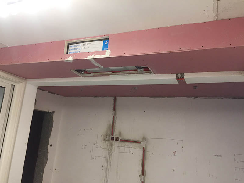 二手房整体装修预算多少合?适(图6) 002 (161).jpg