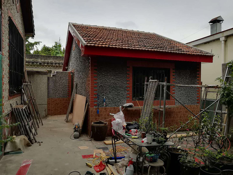 建筑屋面翻新材料有哪些(图5) 202008031127.jpg
