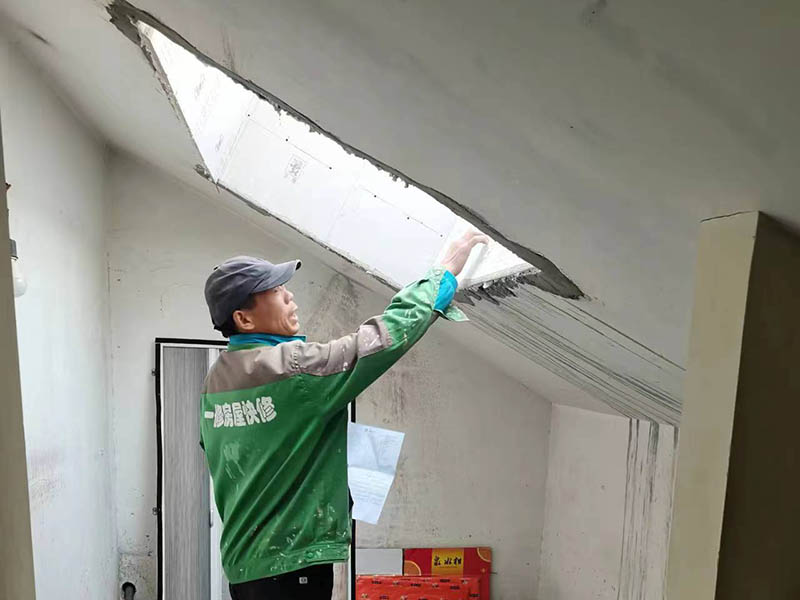 农村老房子改造攻略(图4) 微信图片_2023022715053835.jpg