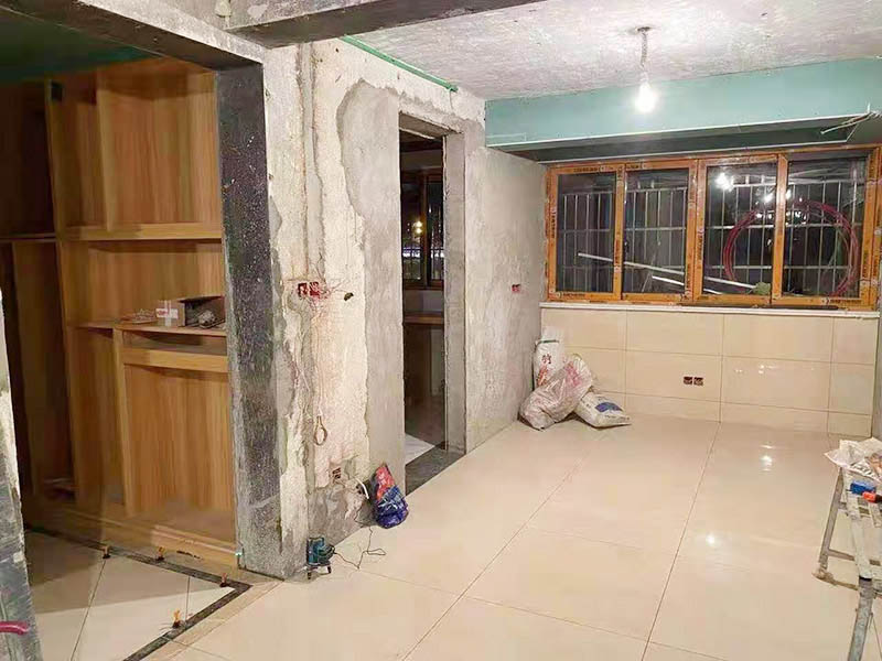 农村老房子改造流程(图4) 002 (108).jpg