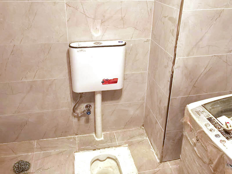 免拆砖处理漏水施工工艺(图2) 002 (61).jpg