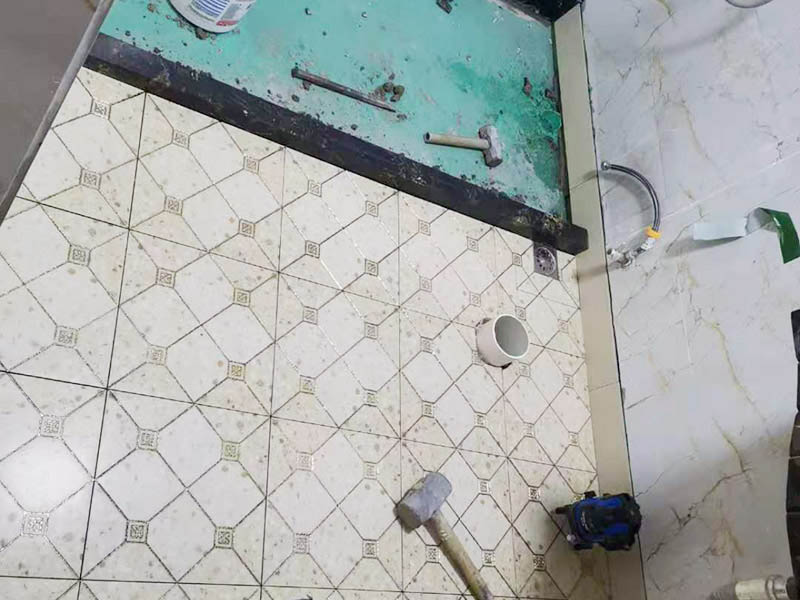 免拆砖处理漏水是否可靠(图1) 002 (24).jpg