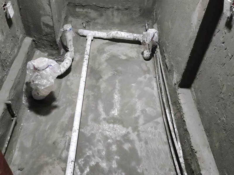 墙内暗管漏水怎么办(图2) 002 (161).jpg