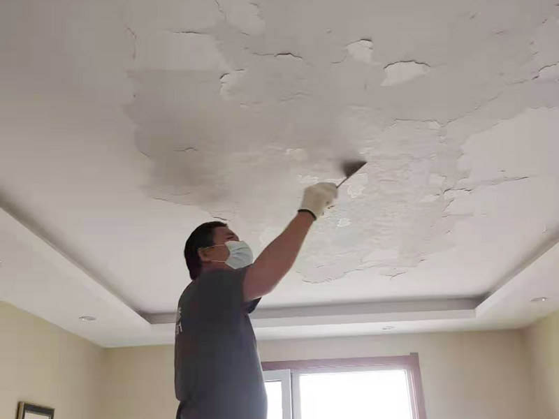 屋内墙体漏水怎么处理(图1) 002 (75).jpg