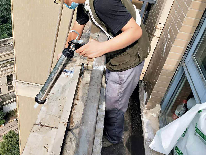屋内墙体漏水怎么处理(图5) 002 (146).jpg