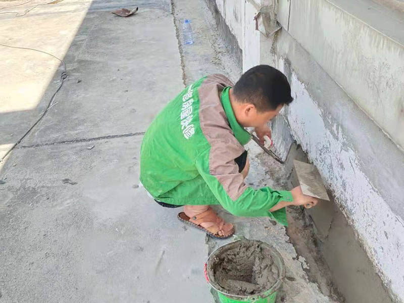 房屋顶部漏水处理方法(图2) wd (66).jpg