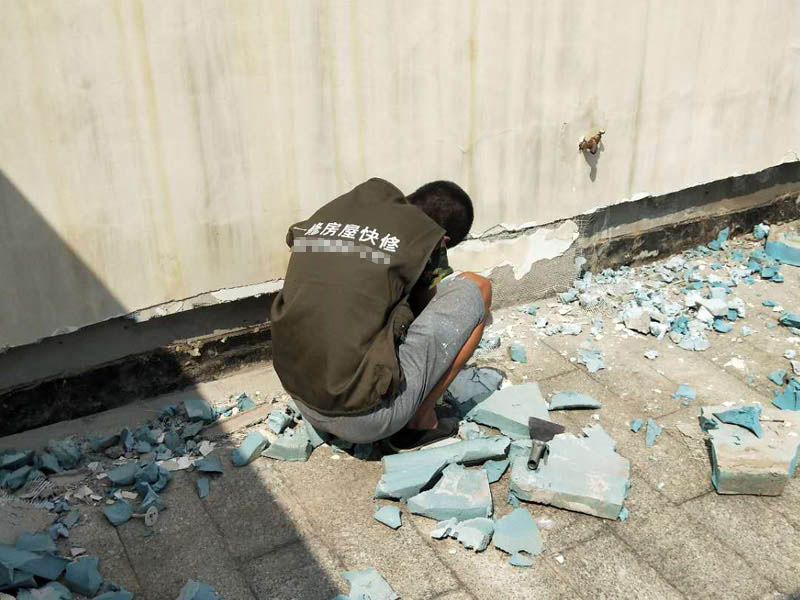 房屋顶部漏水处理方法(图5) wd (45).jpg