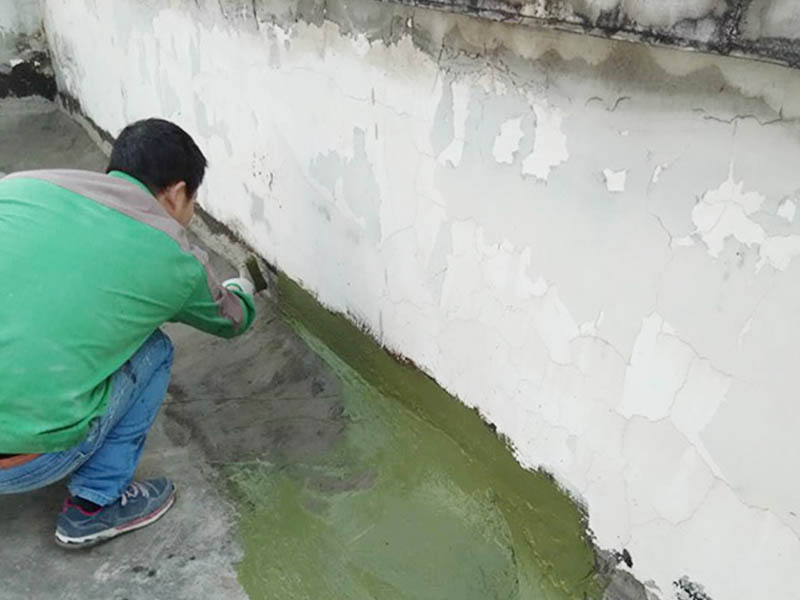 顶楼缝隙漏水应该怎么办(图1) wd (36).jpg