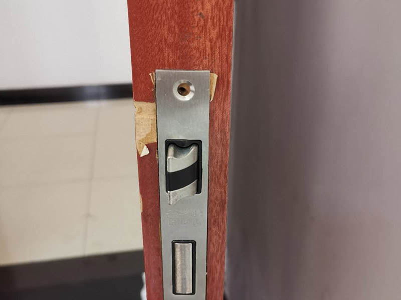 防盗门的5种常见故障修理方法与技巧(图2) 002 (117).jpg