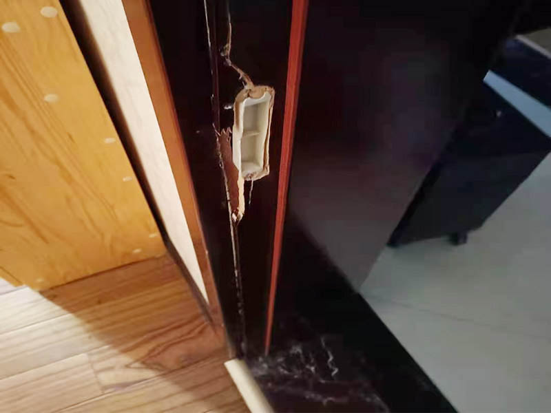 防盗门的5种常见故障修理方法与技巧(图5) 002 (74).jpg