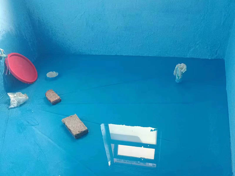 微信图片_20230429113814.jpg