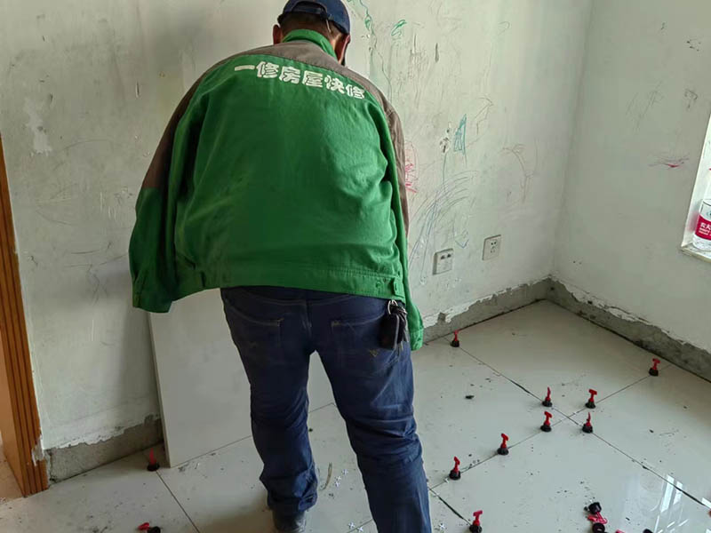 装修半包的6个选材要点(图2) cz01 (14).jpg