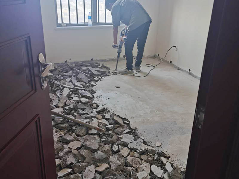 装修半包的6个选材要点(图1) 002 (36).jpg