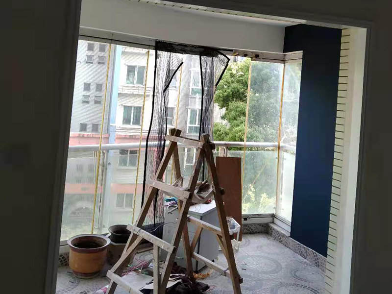 半包装修合同付款比例是怎样的？签订半包装修合同要注意什么？