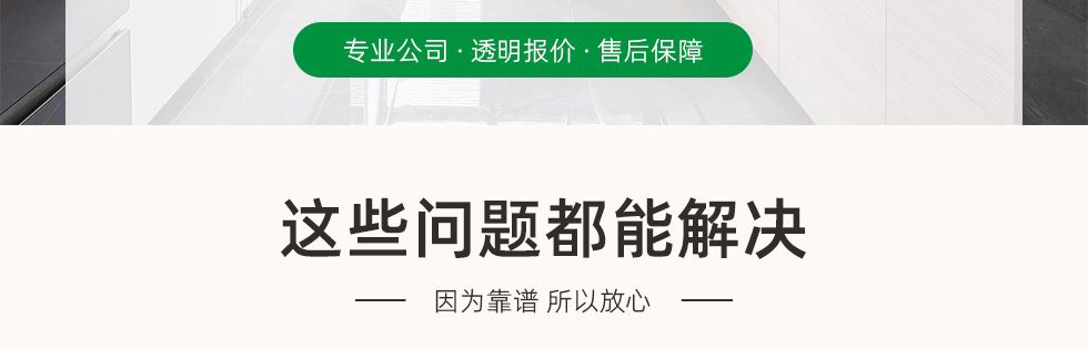 厨房_03.jpg