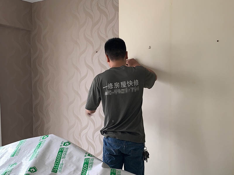 墙面贴墙纸的5大注意事项(图2) qz1 (15).jpg