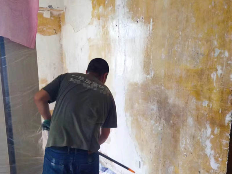 墙面贴墙纸的5大注意事项(图3) qz1 (3).jpg