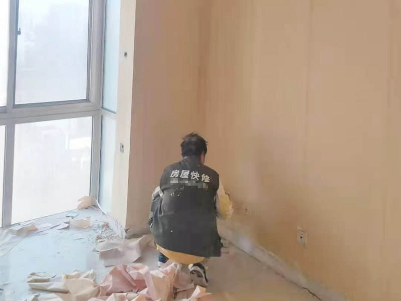 墙纸和墙布的6大区别(图2) qz1 (27).jpg