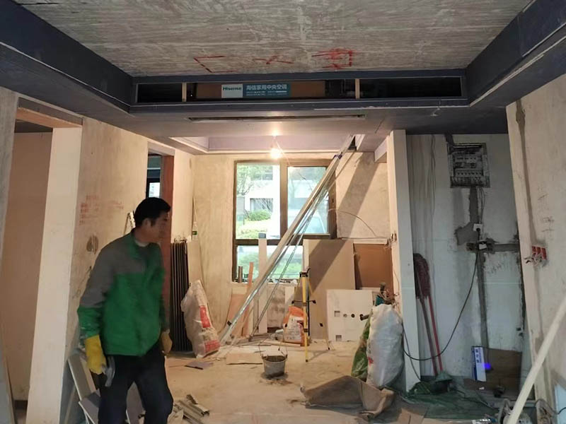 吊顶装修如何装更经济实惠(图1) 微信图片_202303271057062.jpg